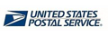 美國(guó)郵政服務